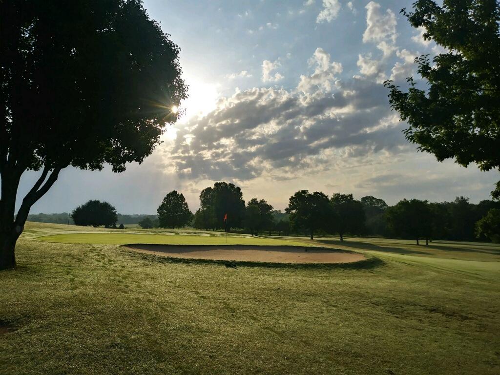 buffalo-rock-golf-and-venue-1755474402318