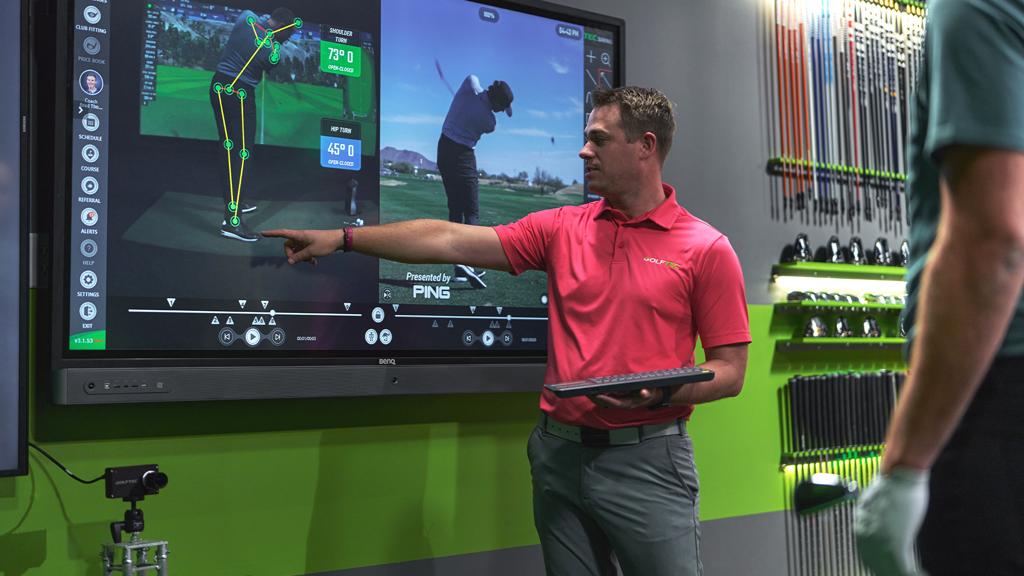 golftec-tulsa-1
