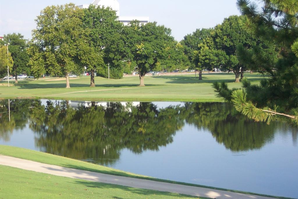 lafortune-park-golf-course-1