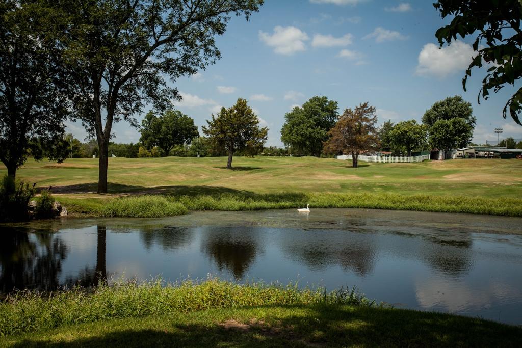 litl-links-golf-club-1755474410626