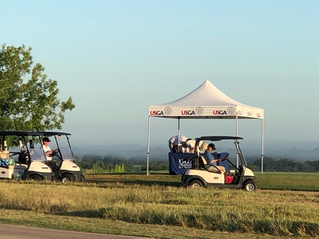 territory-golf-country-club-2