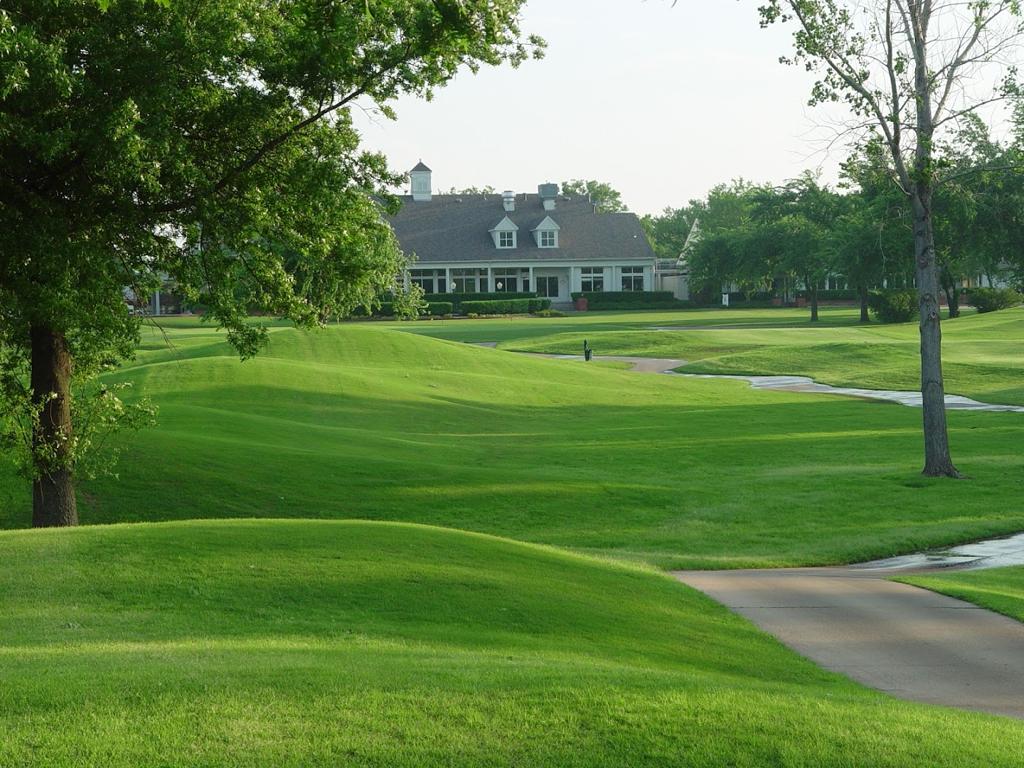 the-club-at-forest-ridge-1755474441404