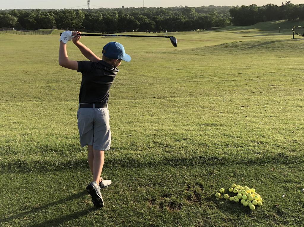 the-golf-club-of-edmond-2