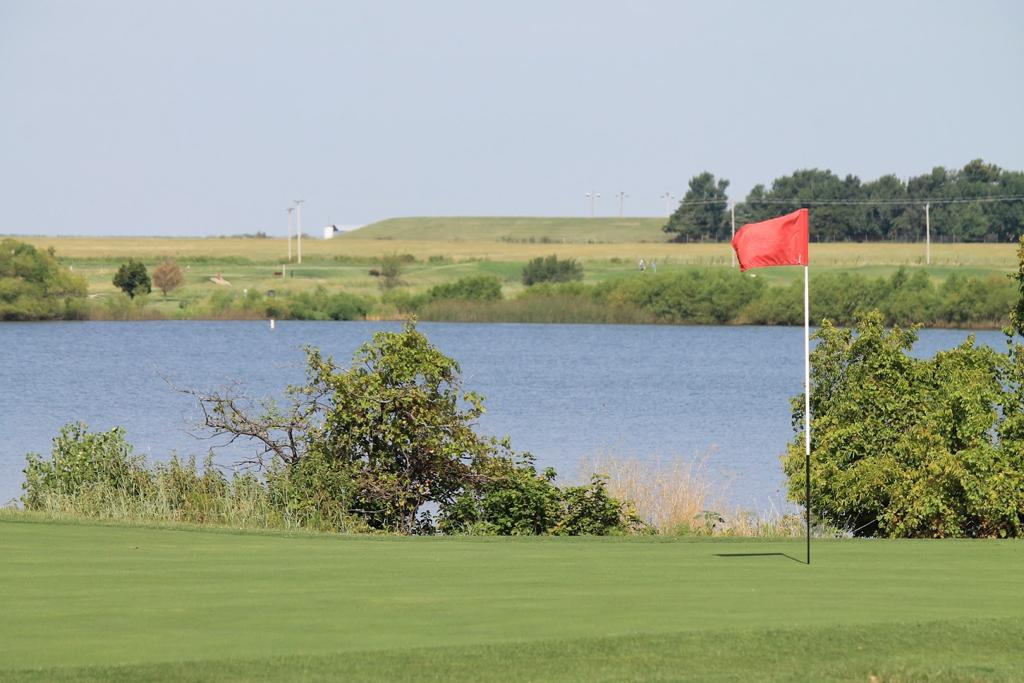 crimson-creek-golf-course-1755475550788