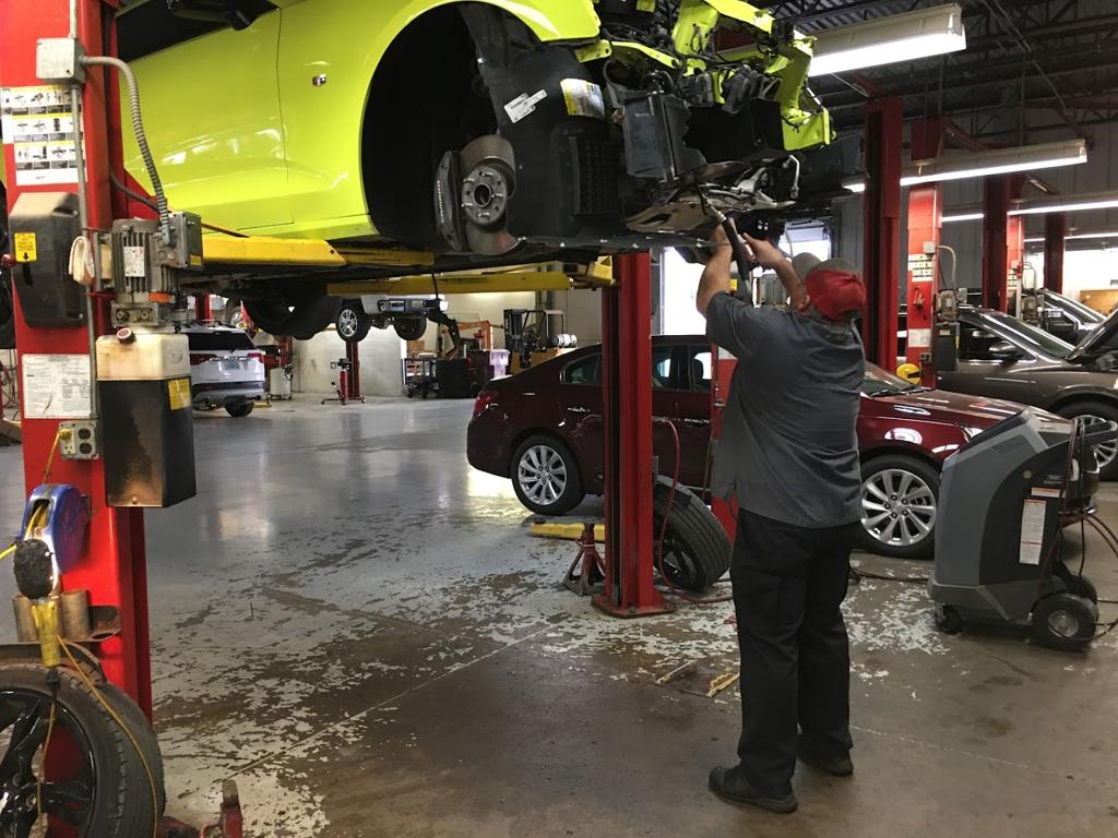 dorsey-jones-gmc-1755475545312