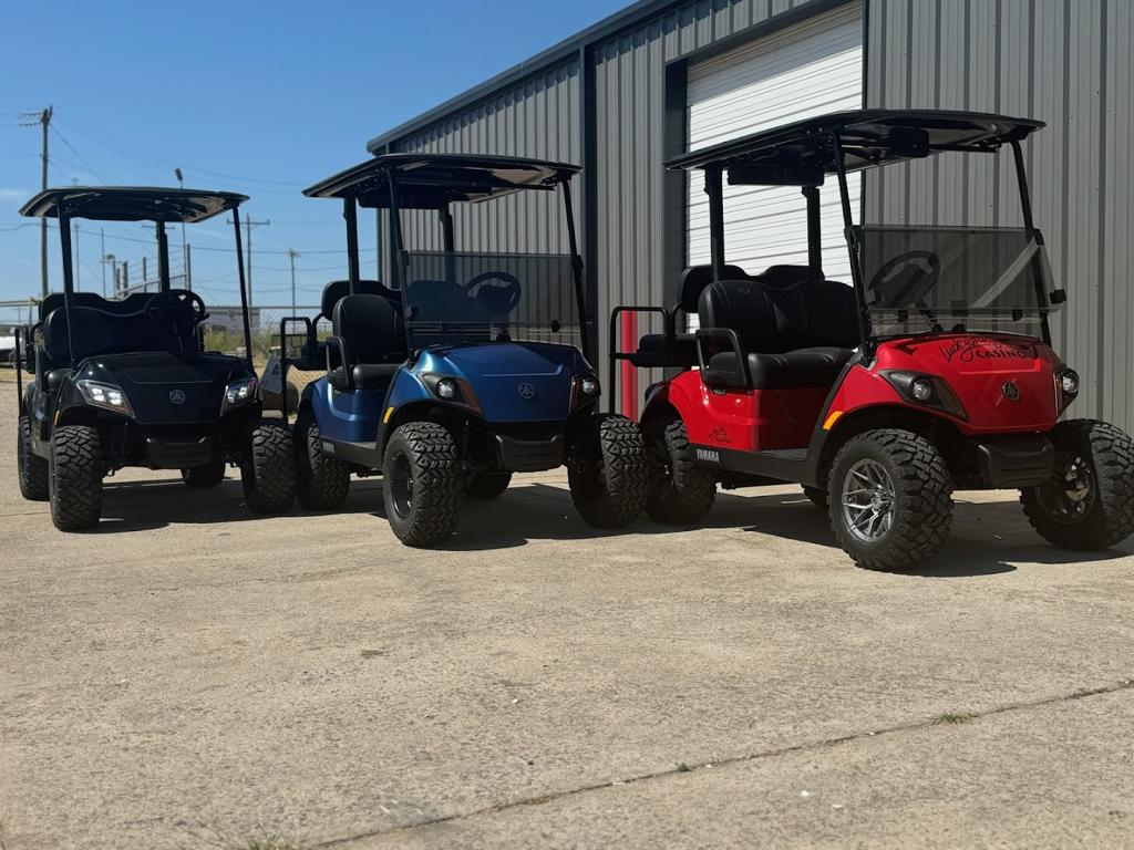 golf-car-center-1755475544684
