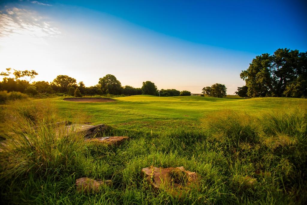james-e-stewart-golf-course-1755475544052