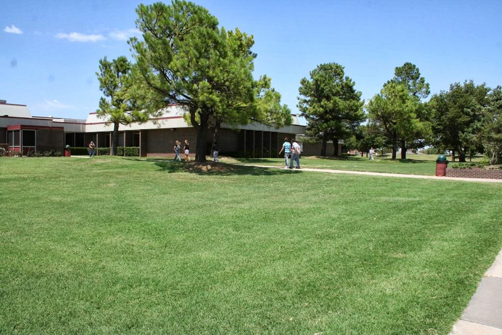 redlands-community-college-1755475549289