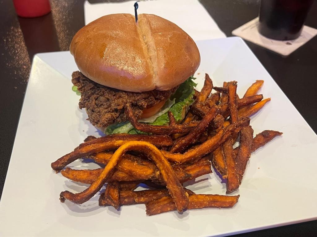 pheasant-run-golf-grill-1755475652125