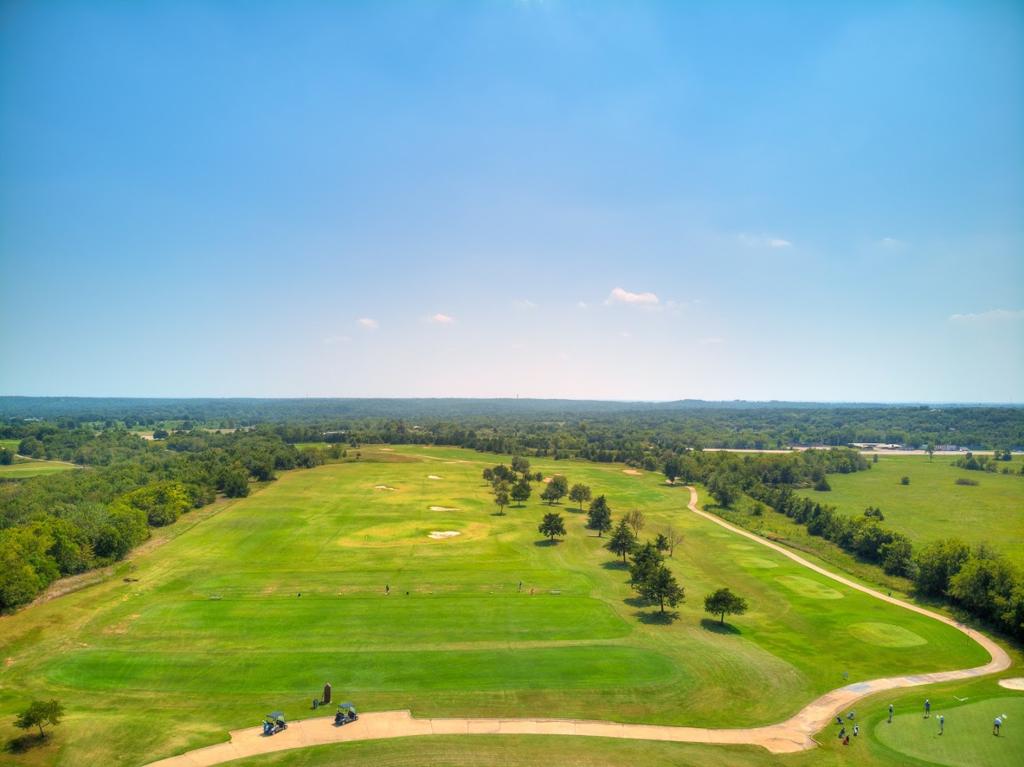 chickasaw-pointe-golf-club-1755479467060