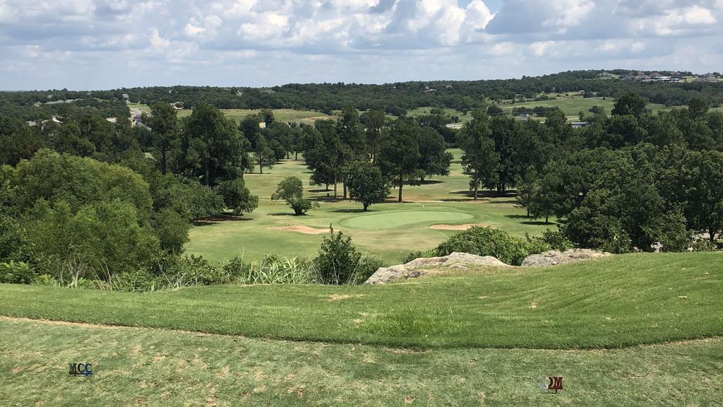 mcalester-country-club-1