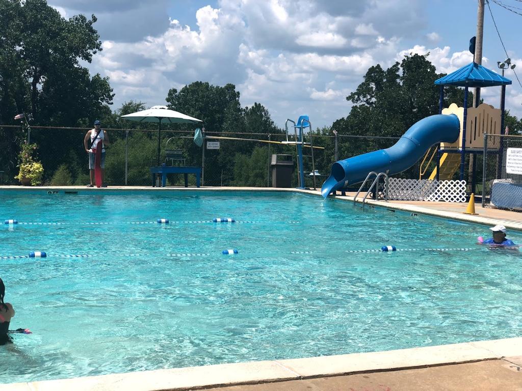 mcalester-country-club-3