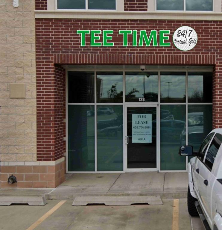 tee-time-norman-1755481216232