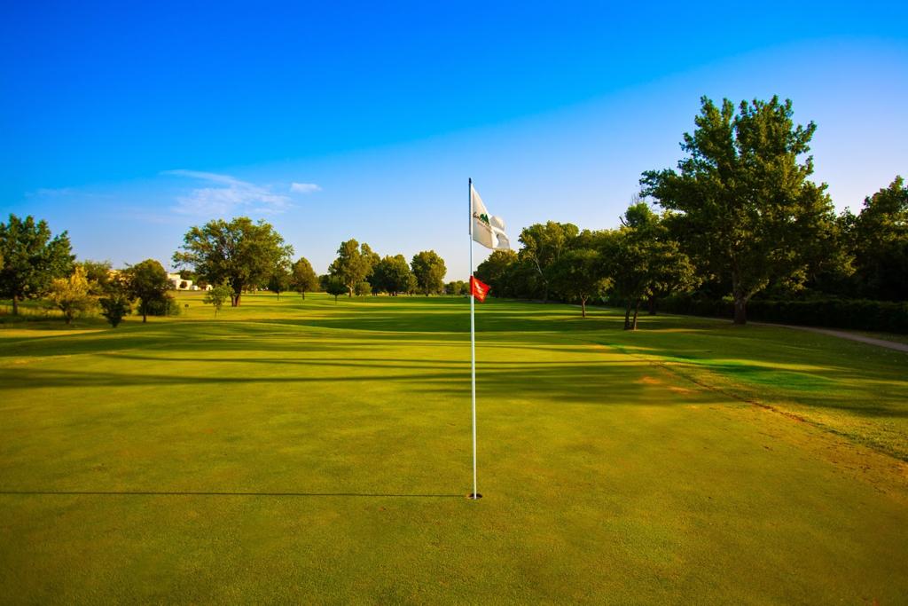 james-e-stewart-golf-course-4