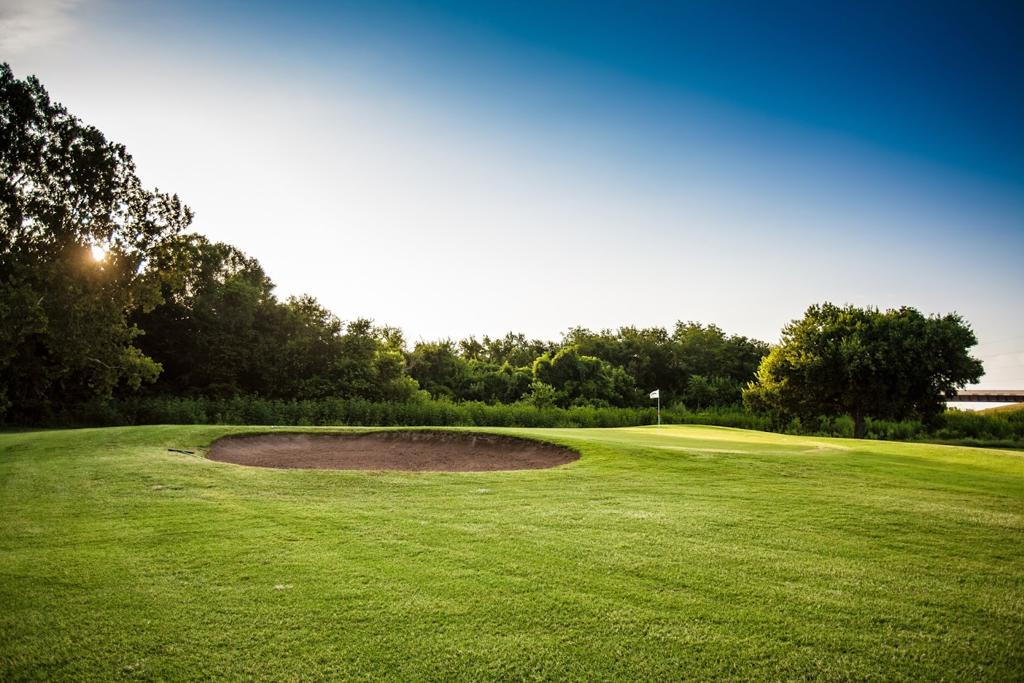 james-e-stewart-golf-course-5