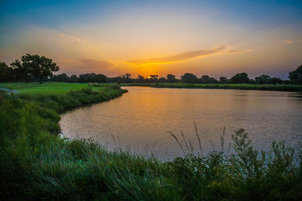 james-e-stewart-golf-course-6