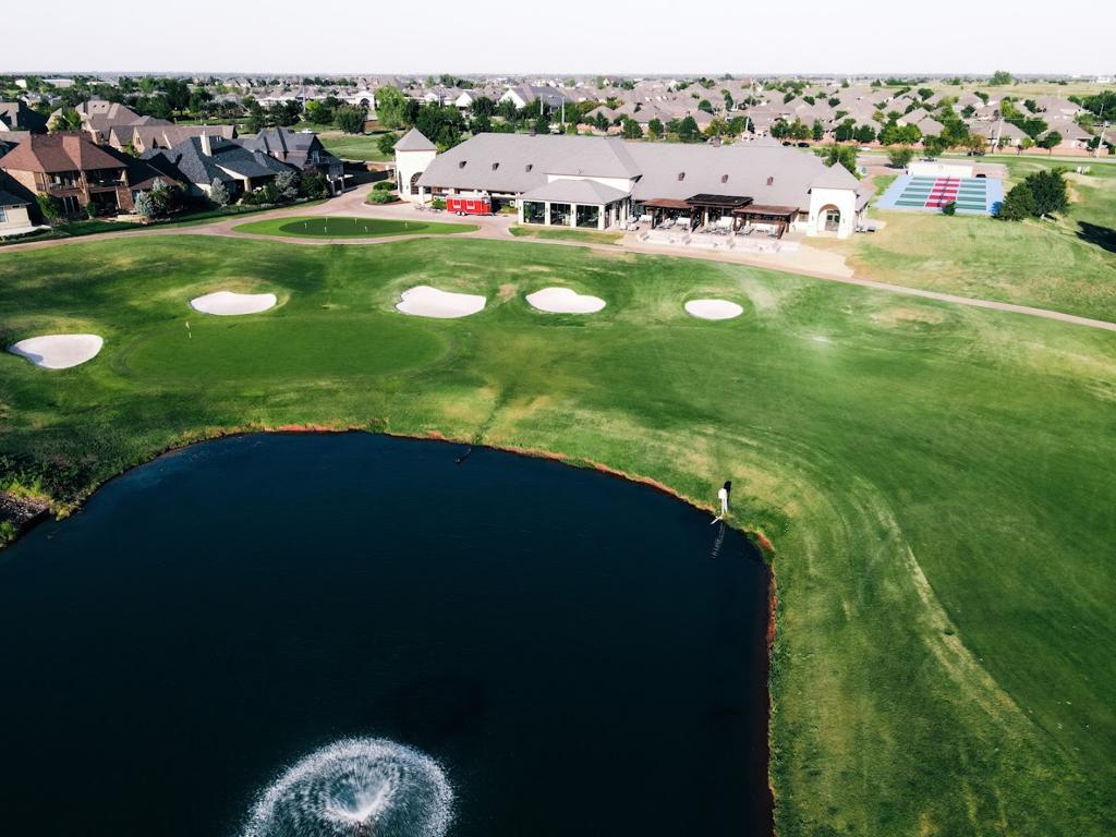 rose-creek-country-club-1