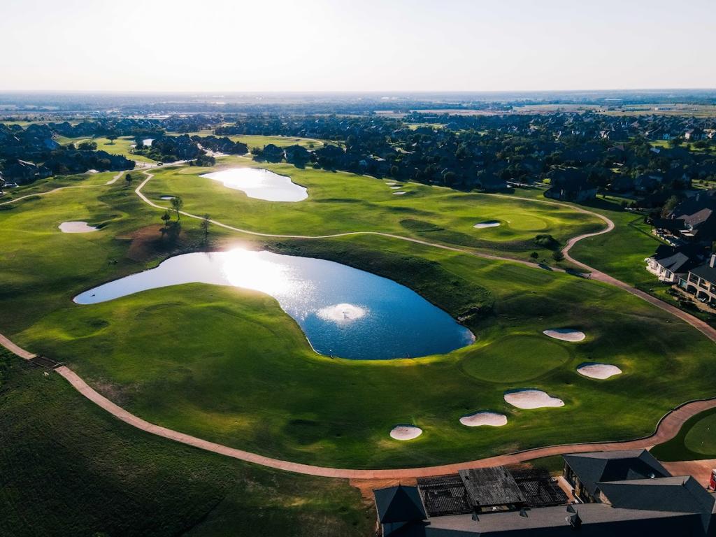 rose-creek-country-club-5