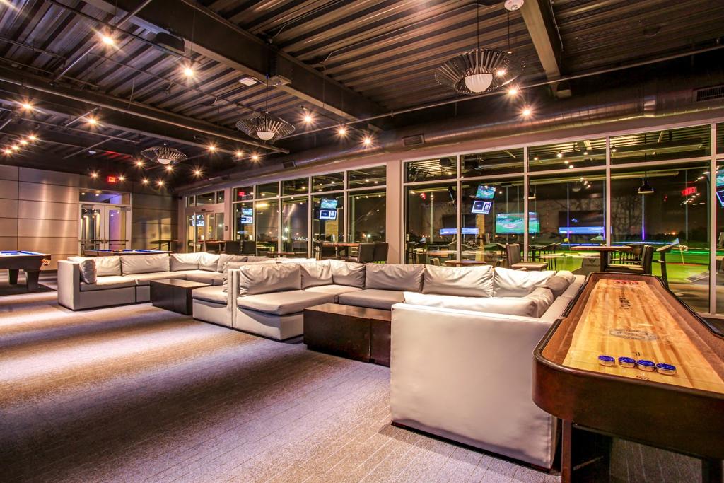topgolf-oklahoma-city-11