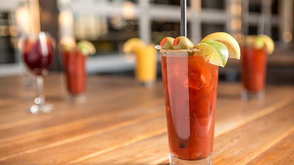 topgolf-oklahoma-city-2