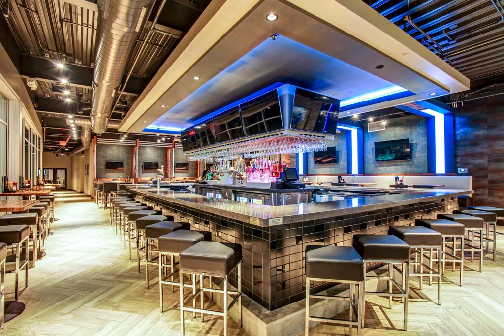 topgolf-oklahoma-city-4