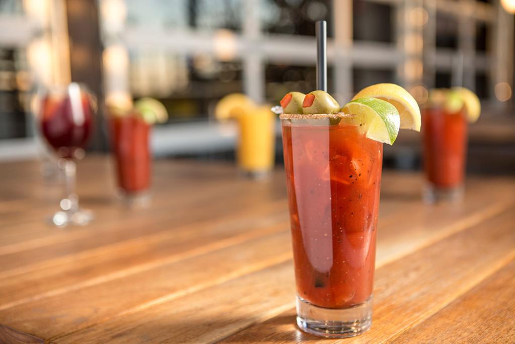 topgolf-oklahoma-city-8