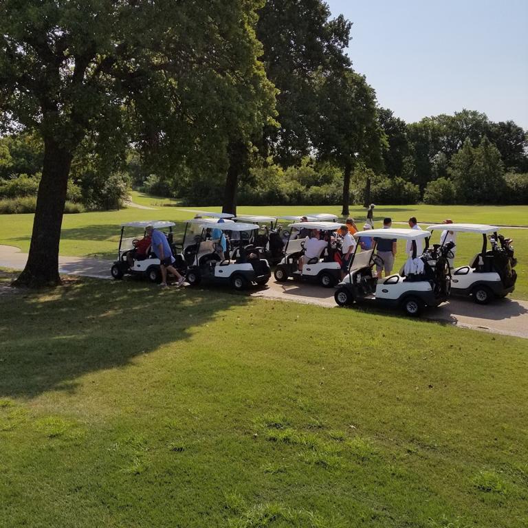 trosper-golf-course-1755481443258