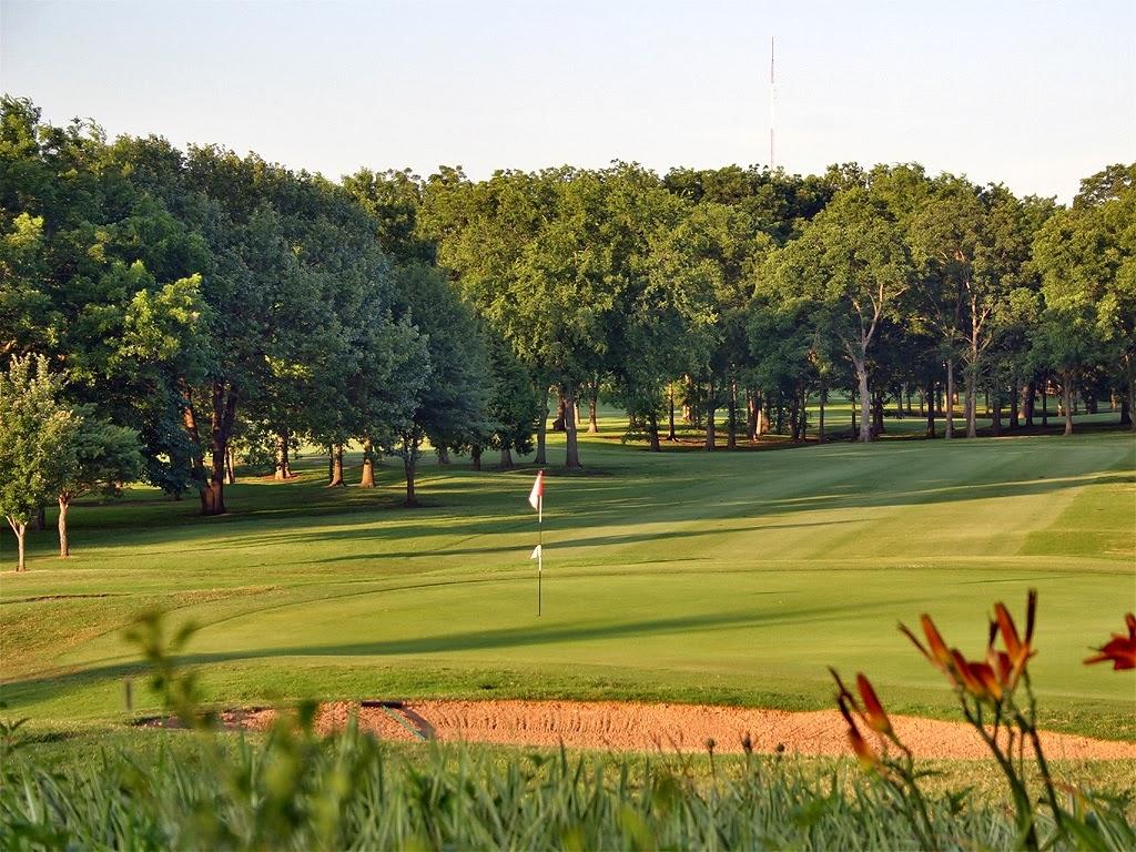 heritage-hills-golf-course-1