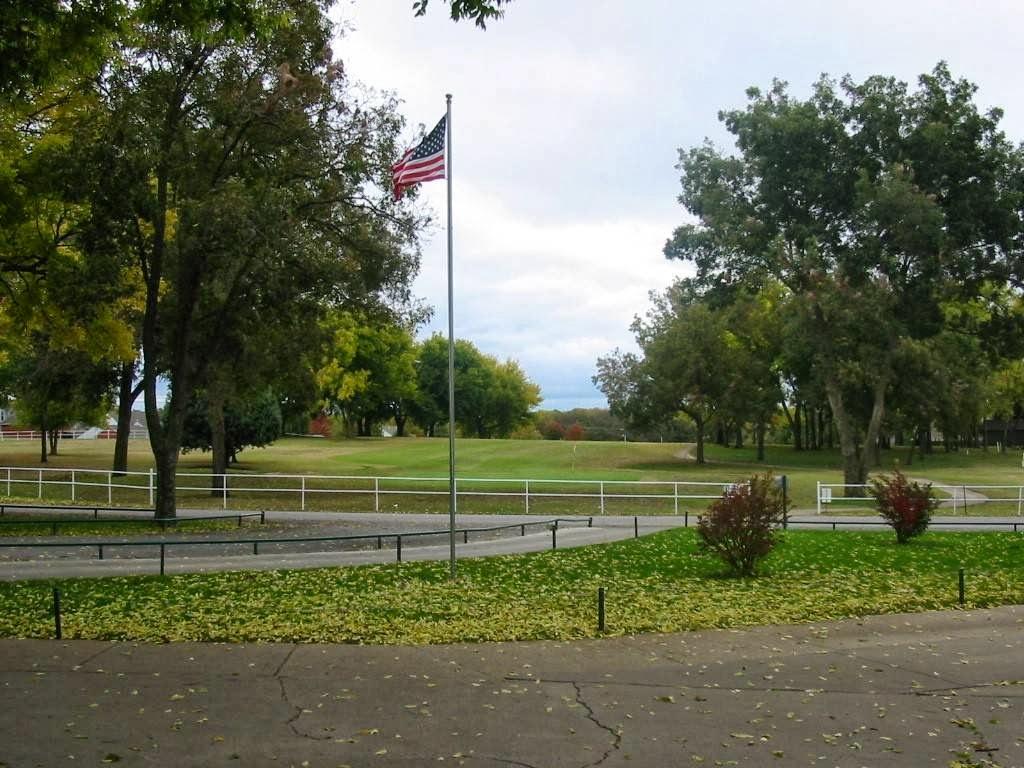 heritage-hills-golf-course-5