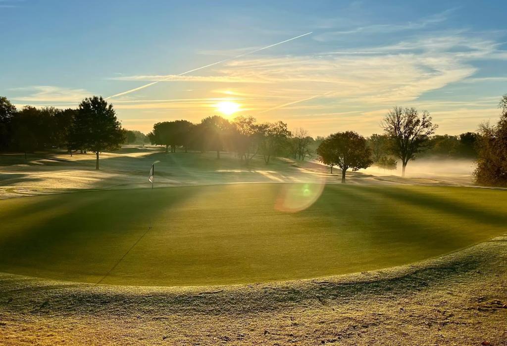 indian-springs-country-club-1755490616309