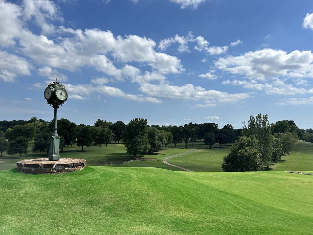 indian-springs-country-club-4