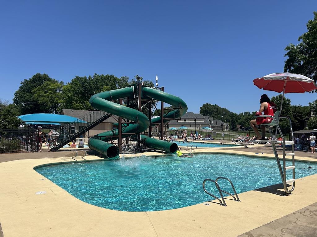 indian-springs-country-club-5