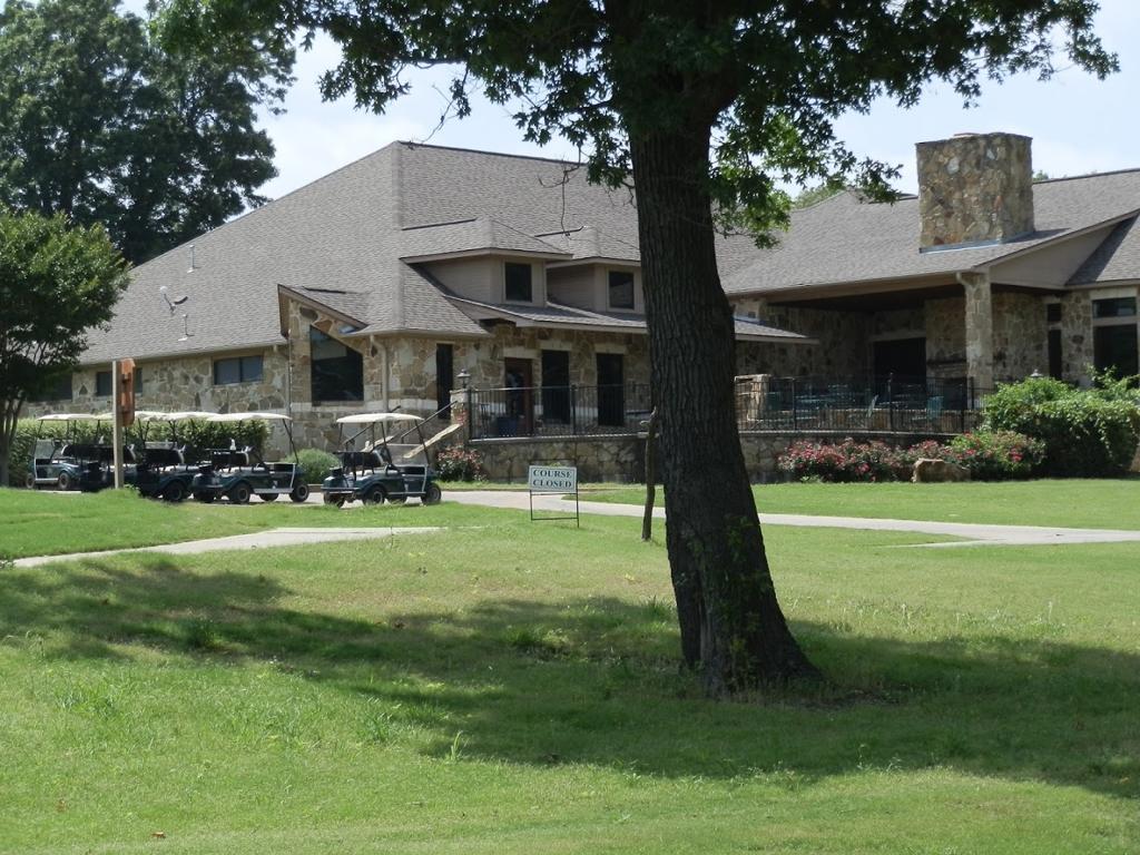 legacy-ridge-country-club-1