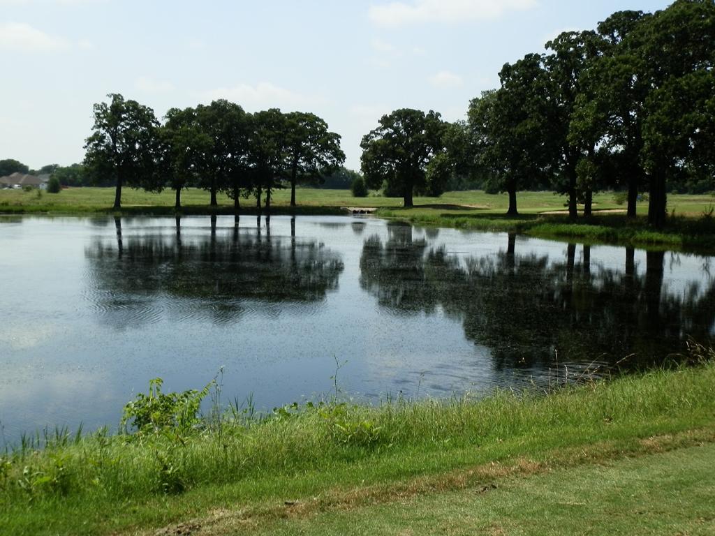 legacy-ridge-country-club-3