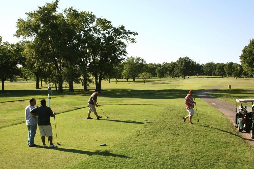 pryor-creek-golf-course-and-ab-golf-shop-1