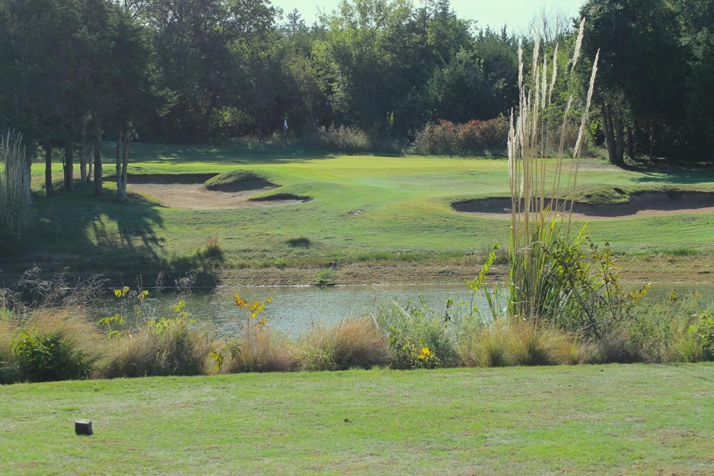 cobblestone-creek-golf-course-1755490813245