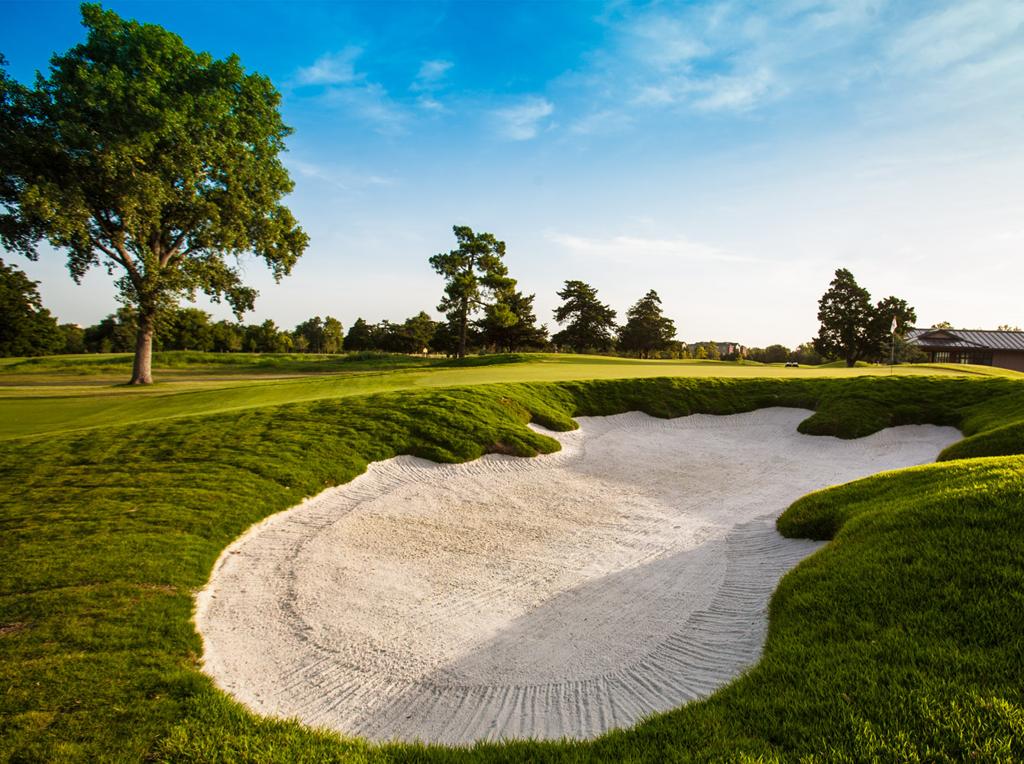 jimmie-austin-ou-golf-club-1755490814681