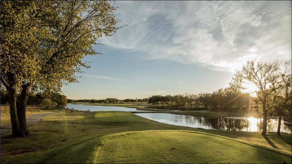 winter-creek-golf-social-club-1755490812484