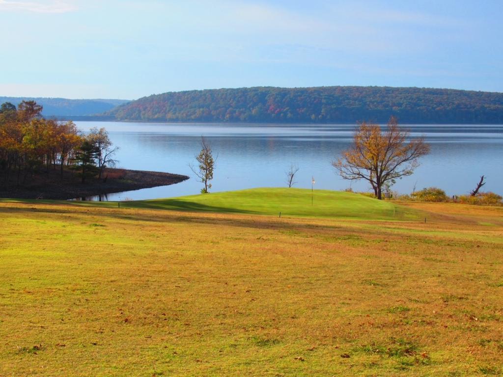 sequoyah-golf-course-1755492033619