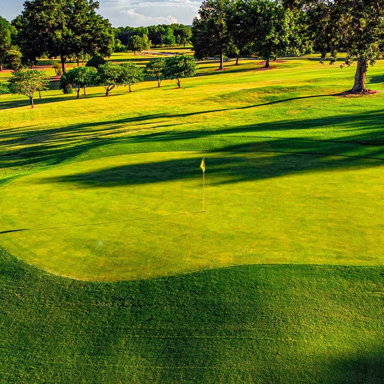 cherokee-trails-golf-course-2