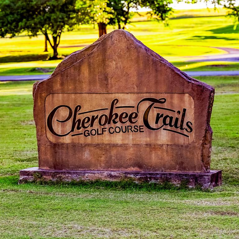 cherokee-trails-golf-course-1755494728953