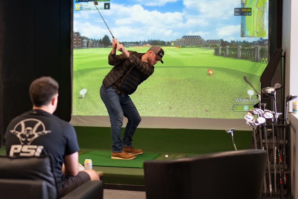 birdiebay-golf-1755495352673