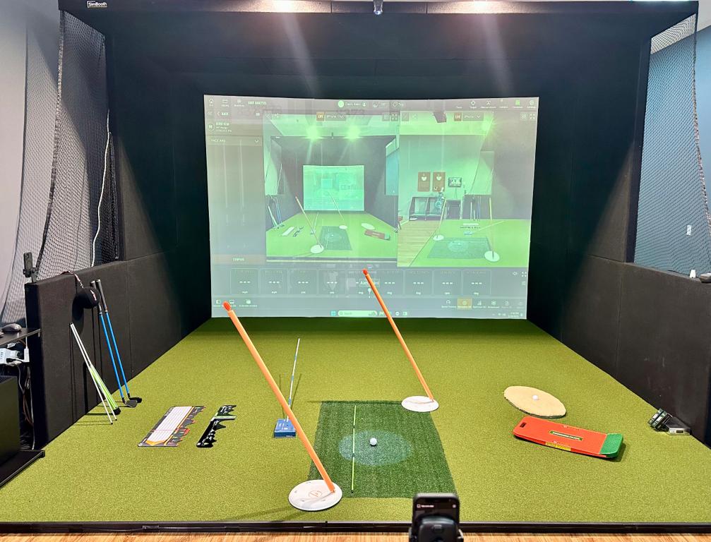 teetime-golf-1755495350167