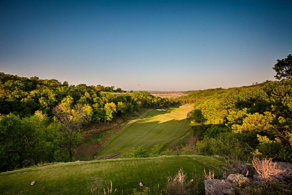 the-patriot-golf-club-1755495365676