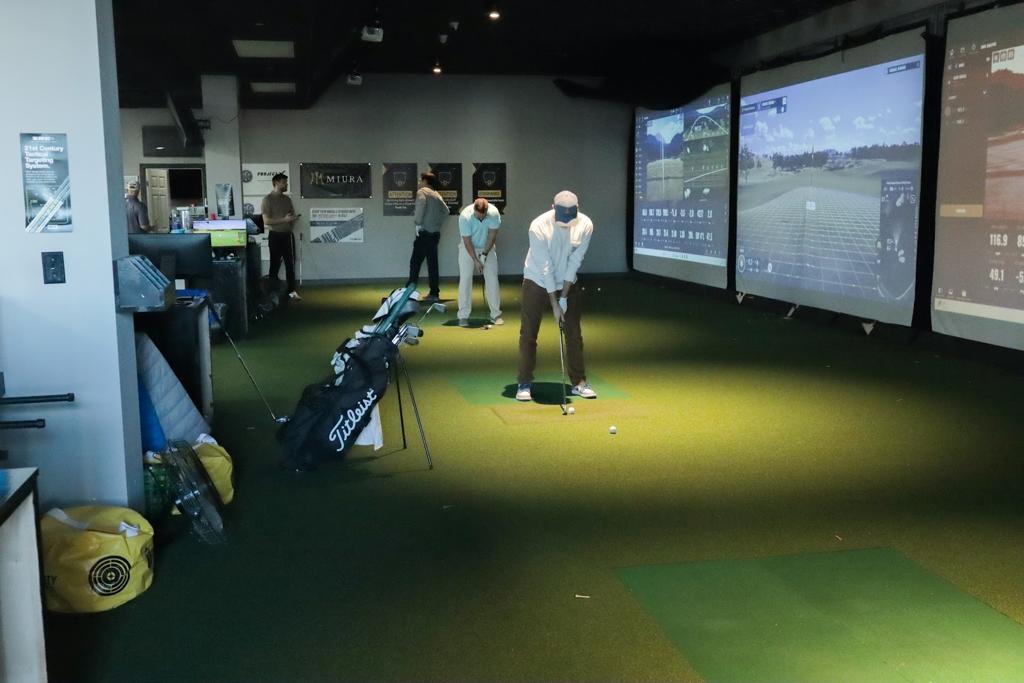 tour-quality-golf-1755495356149