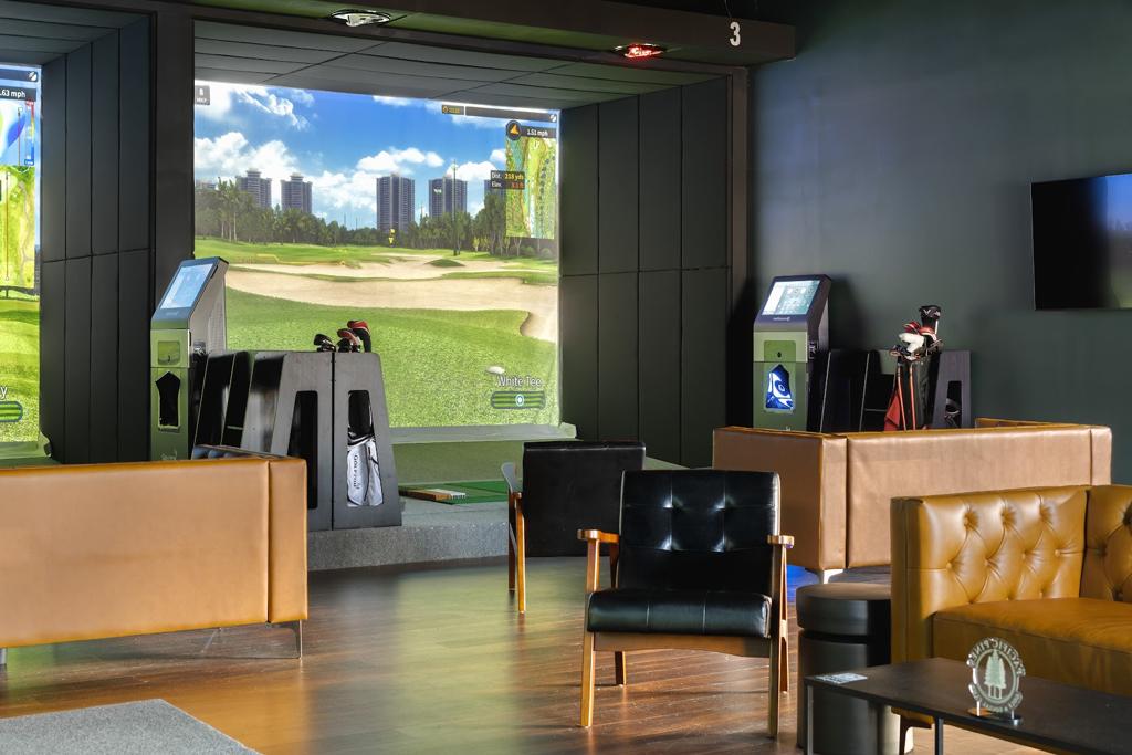 pacific-pines-golf-social-club-1755465015838