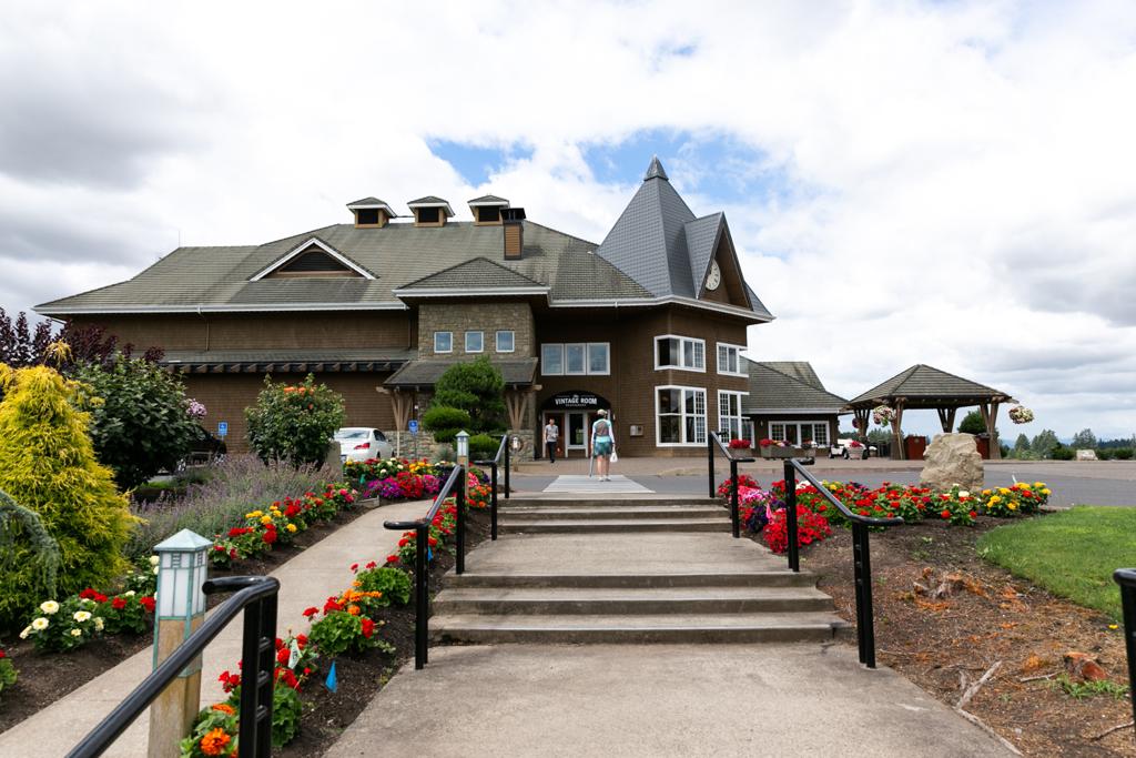 the-reserve-vineyard-golf-club-1755465015103