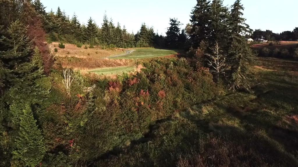 bandon-crossings-golf-course-1755466007687