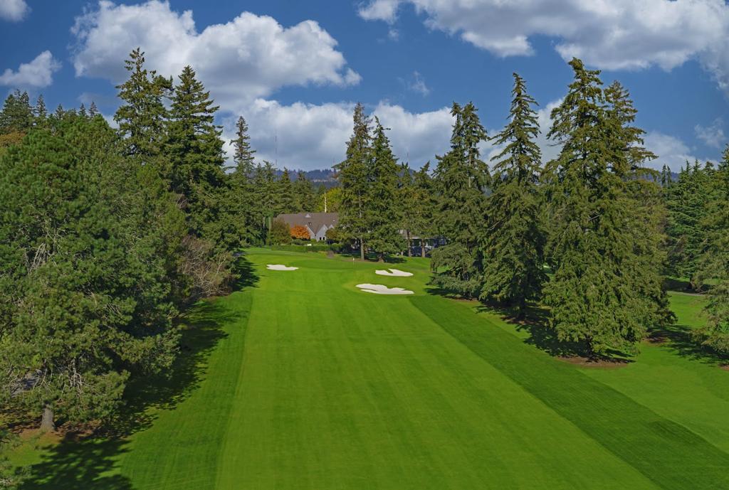portland-golf-club-1755466602199