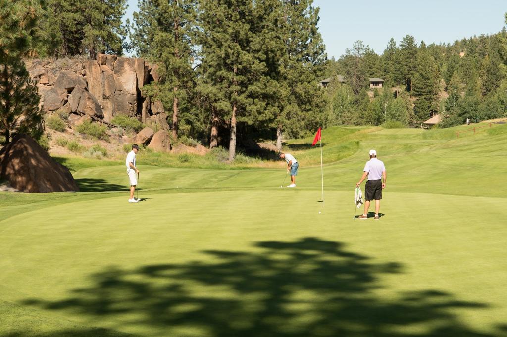 awbrey-glen-golf-club-1755468431952